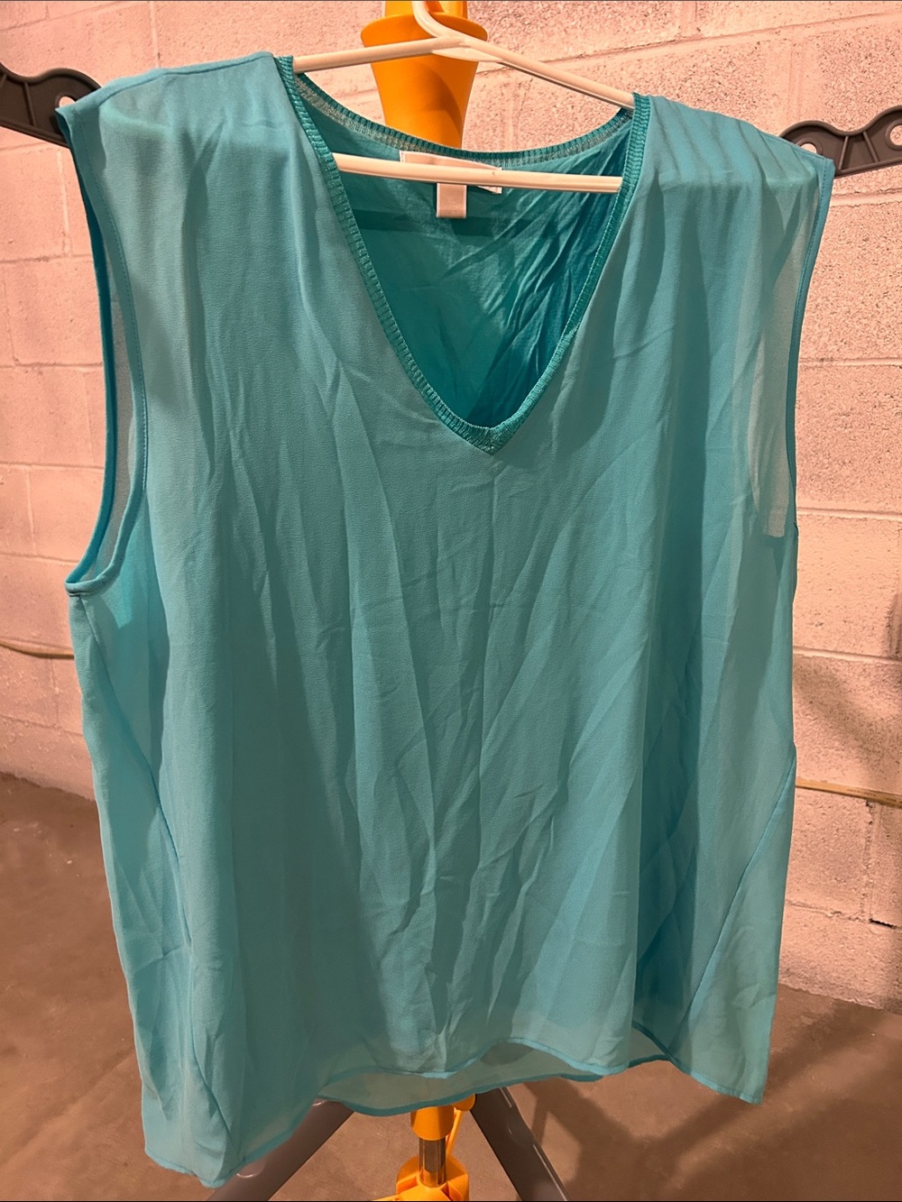 Michael Kors Top